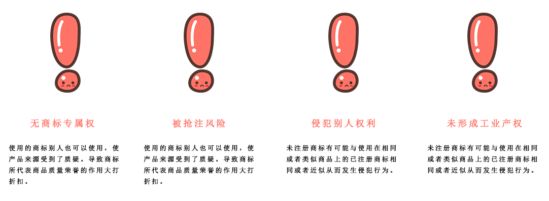10.png