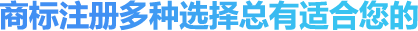 1i.png