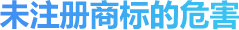 3i.png